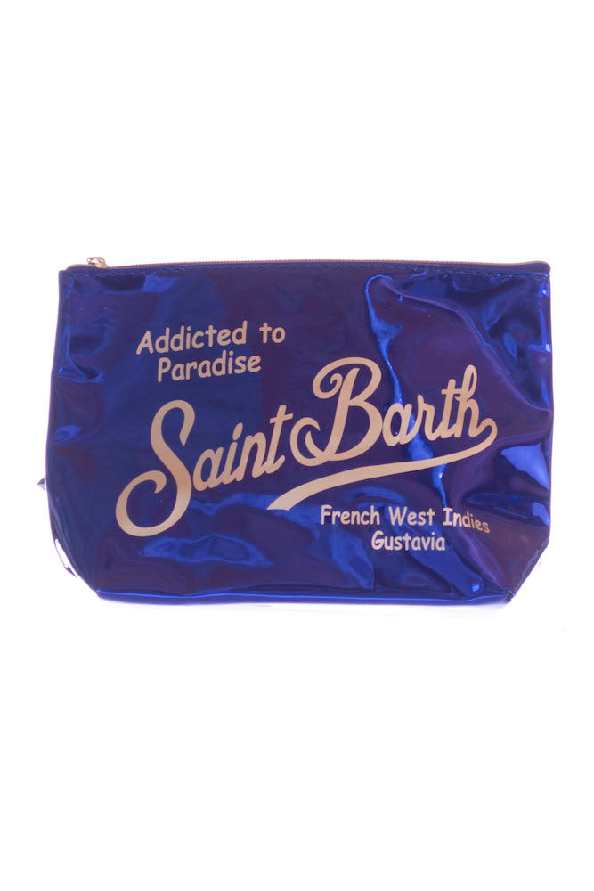 BORSA DONNA 19ALINE REFLEX17 MC2 SAINT BARTH